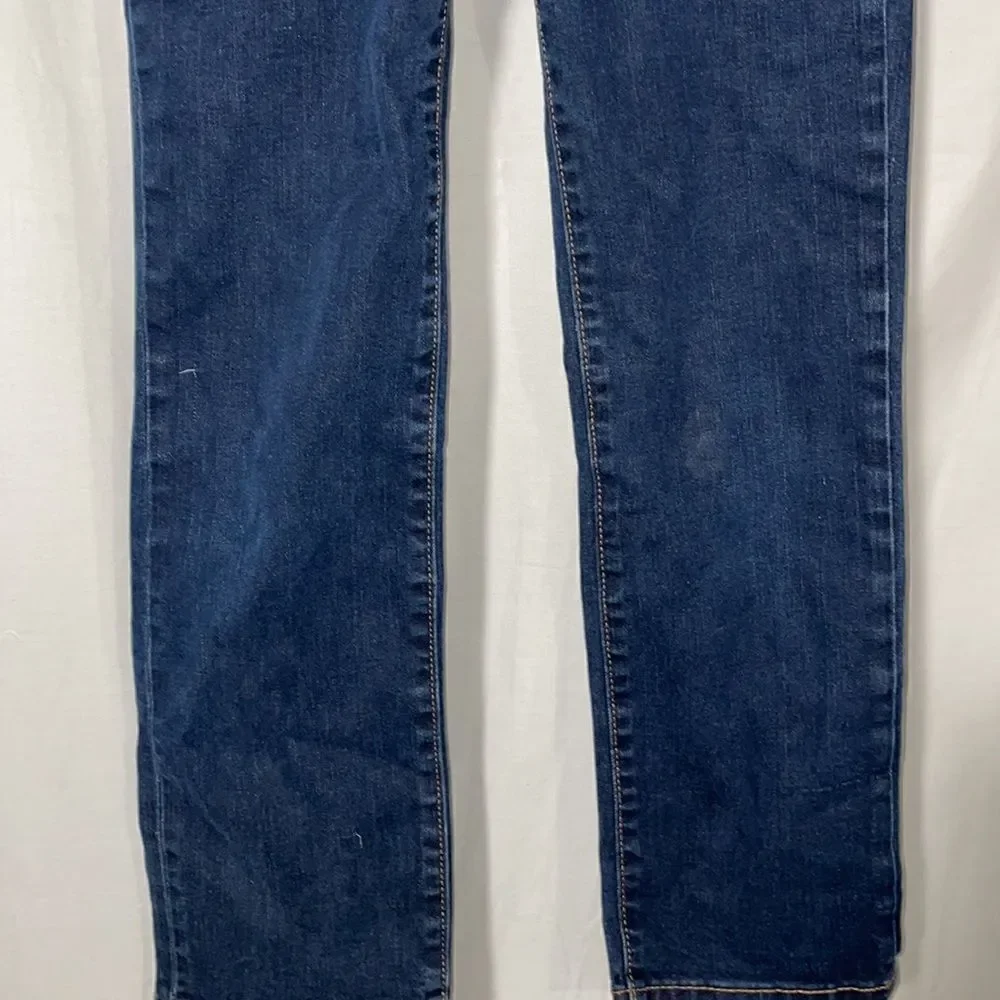 Old navy jeans